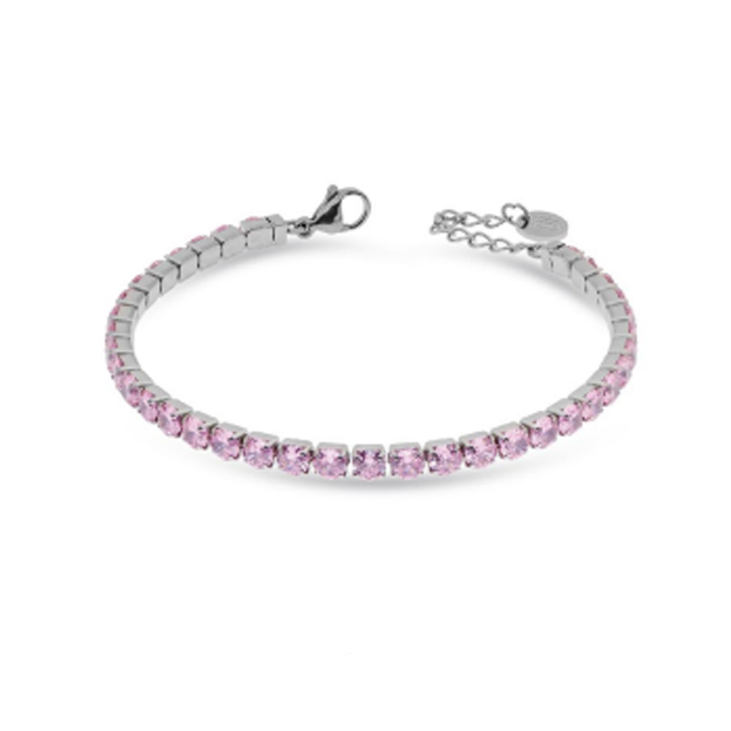 Bracciale Donna Liu jo essential LJ2424 - LIU.JO