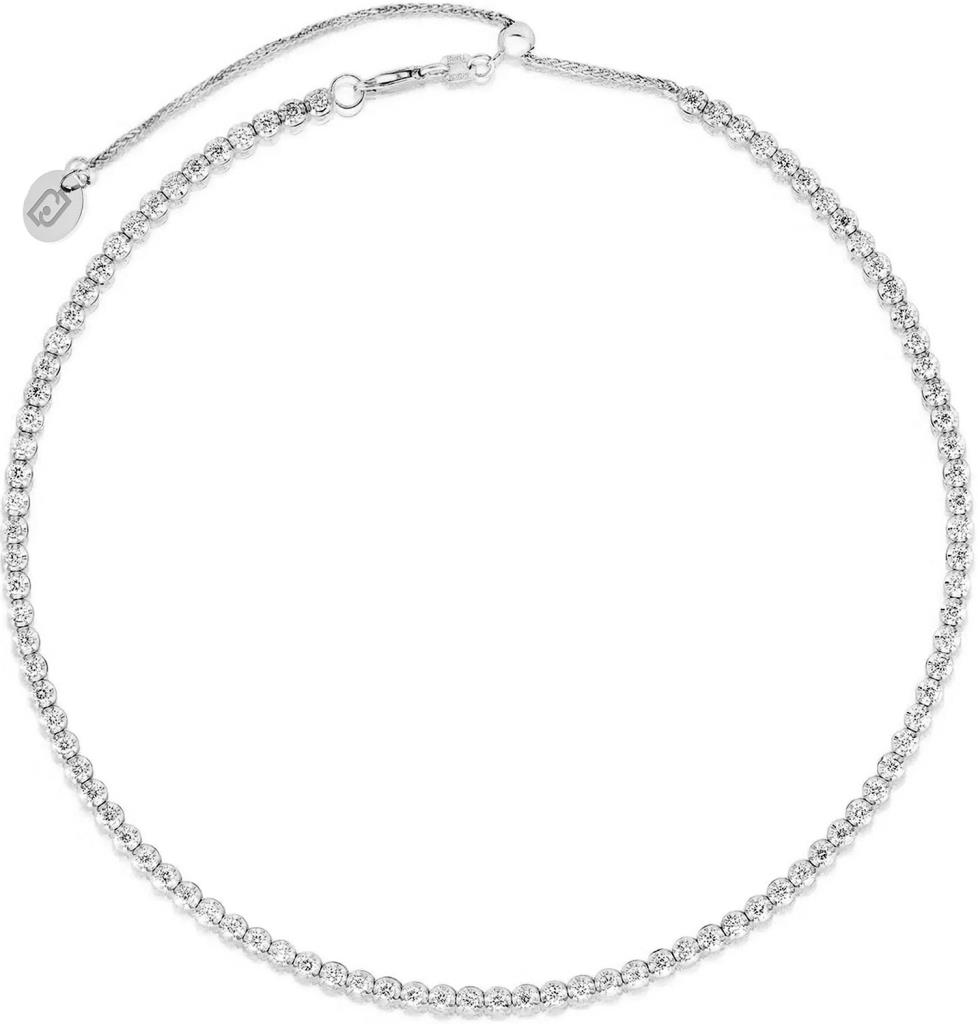 Collana tennis Liu Jo LJ2475 - LIU.JO