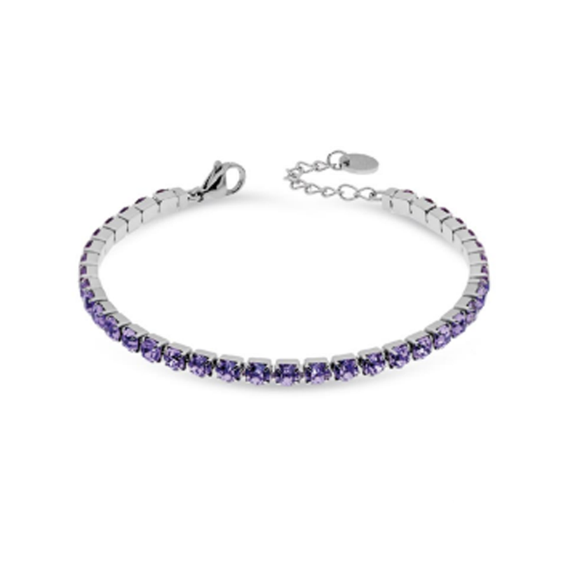 Bracciale Donna Liu jo essential LJ2423 - LIU.JO