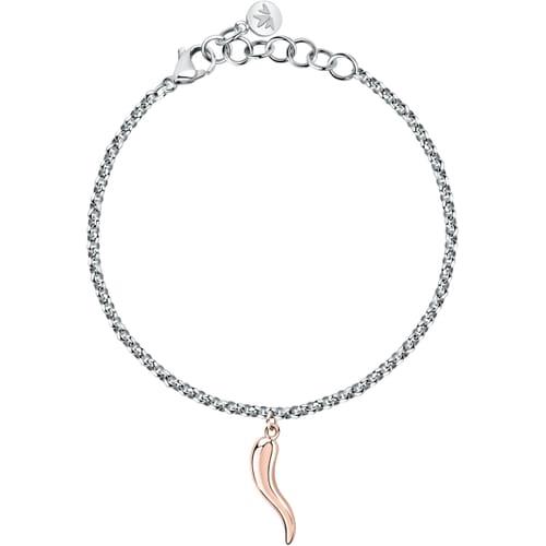 Bracciale Donna Morellato - MORELLATO