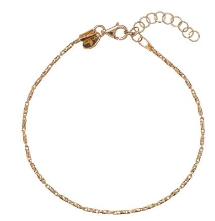 Bracciale Alisia da donna AL3428-ORO - ALISIA