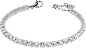 Bracciale Donna Liu Jo lj2416 - LIU.JO