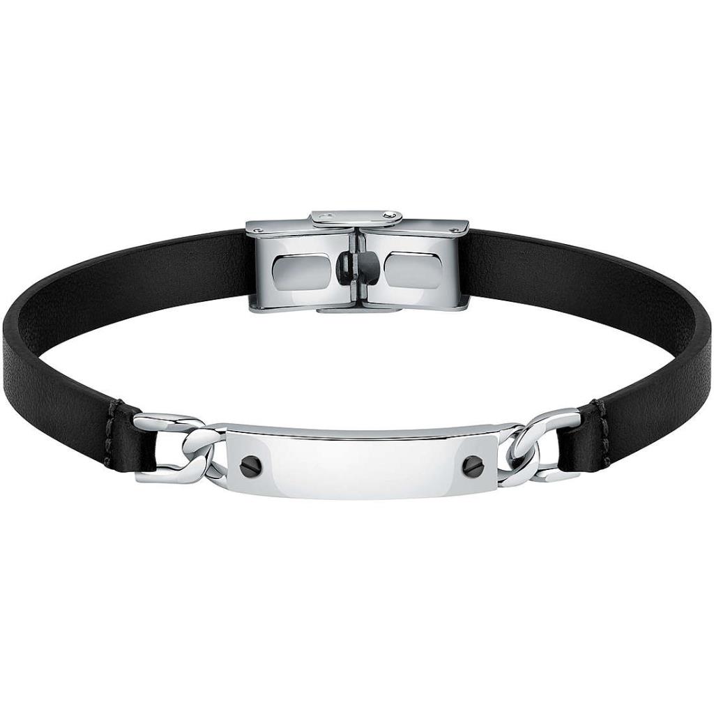 Bracciale Uomo Morellato Moody - MORELLATO