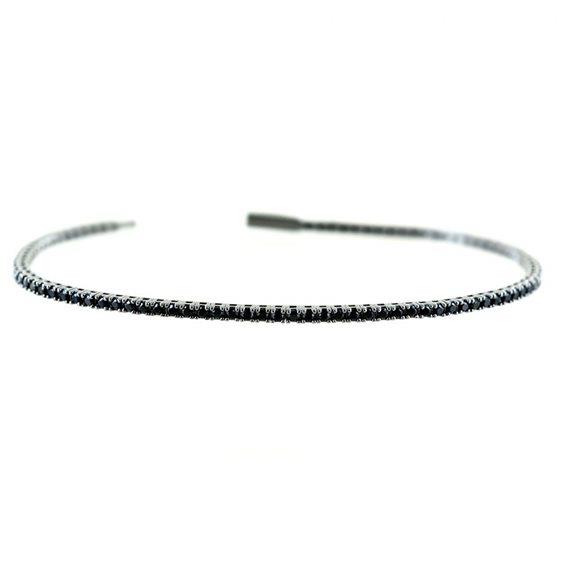 Bracciale Zancan Donna - ZANCAN