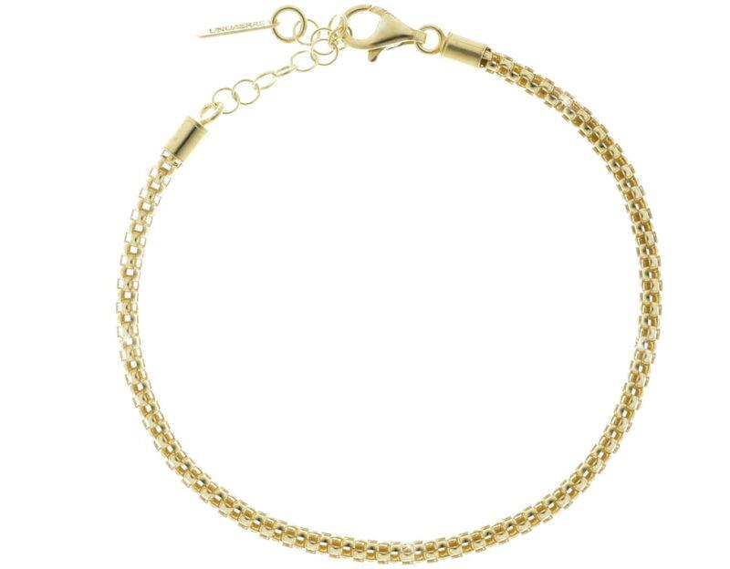 Bracciale Unoaerre Donna - UNOAERRE