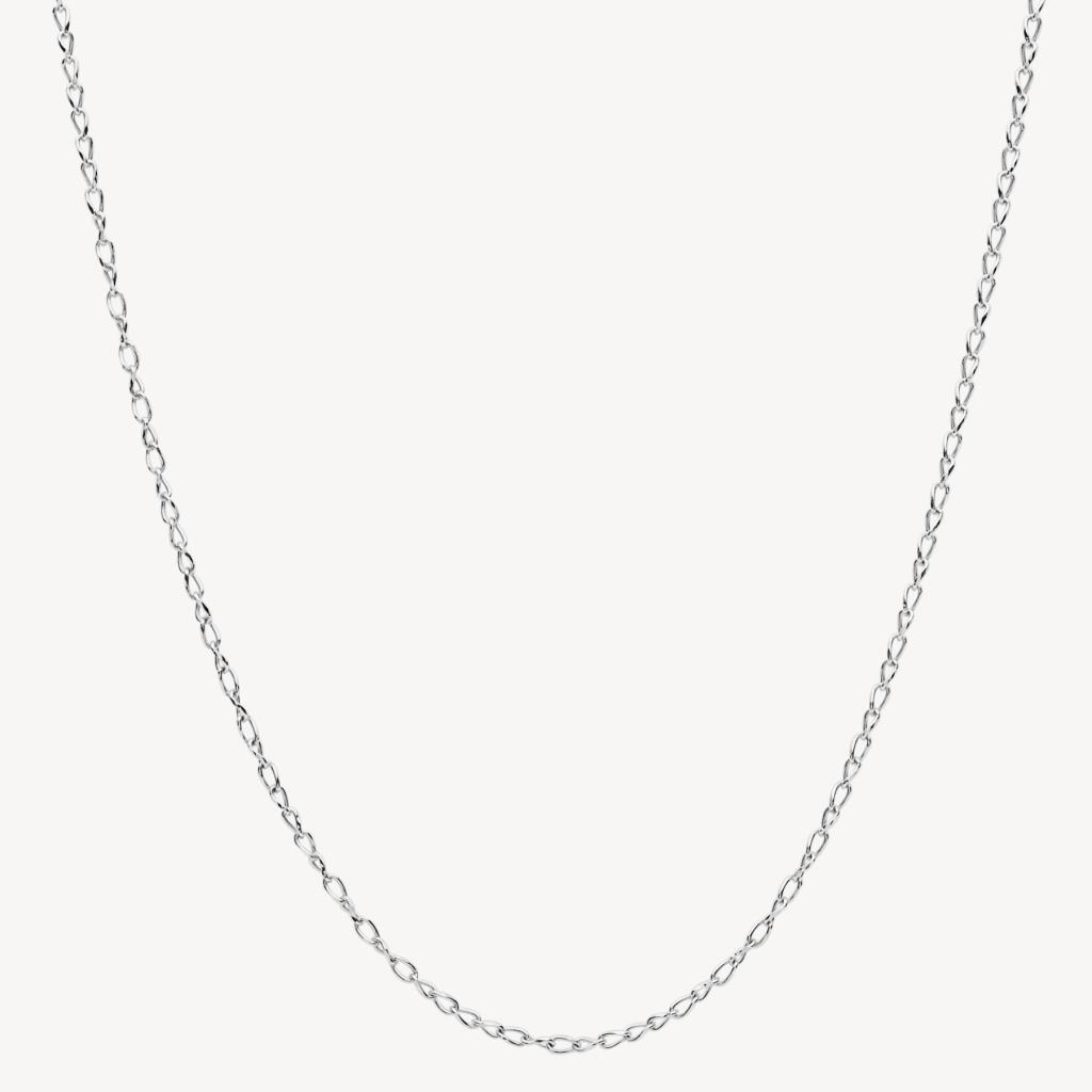 Collana Brosway Fancy - BROSWAY