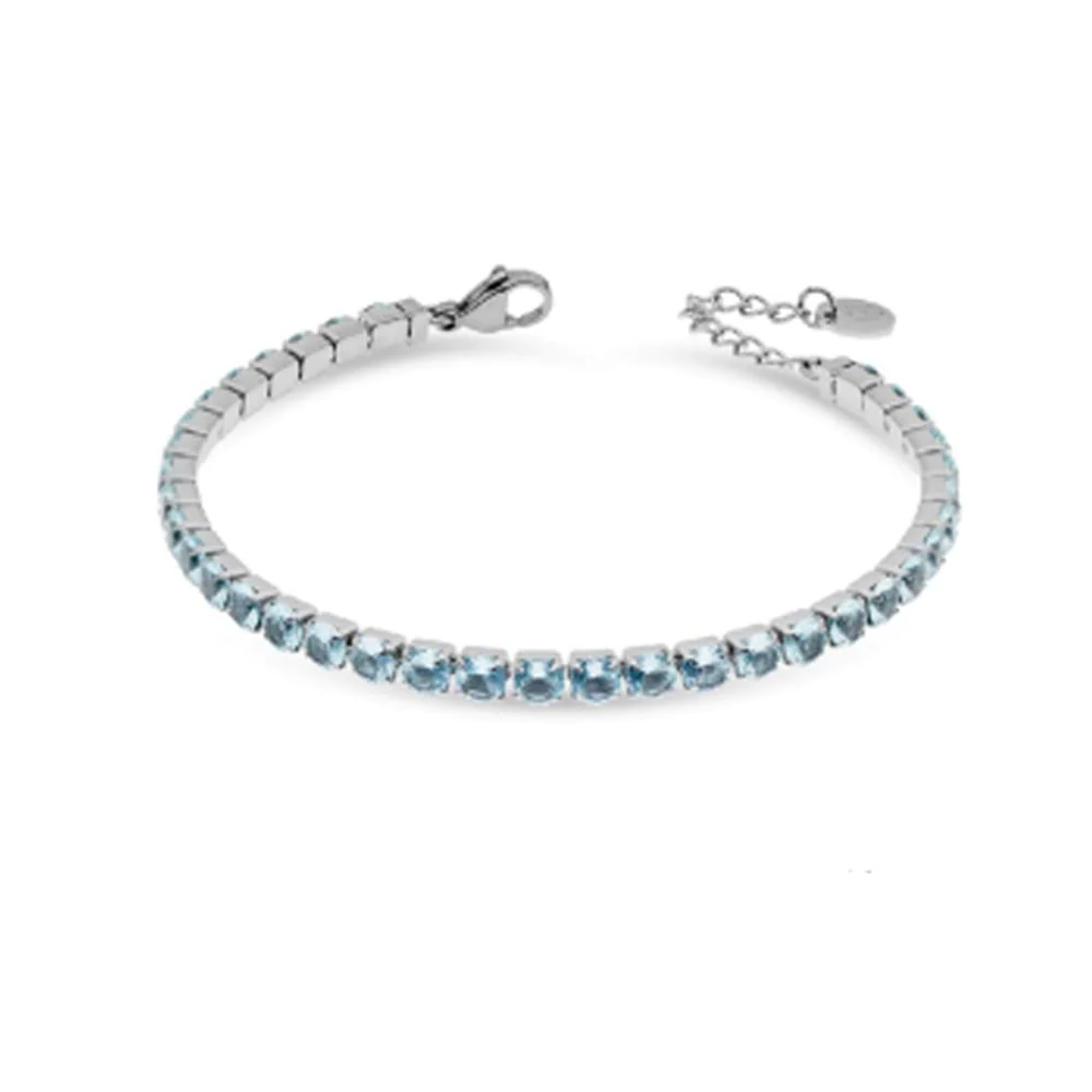 Bracciale Donna Liu jo essential LJ2427 - LIU.JO