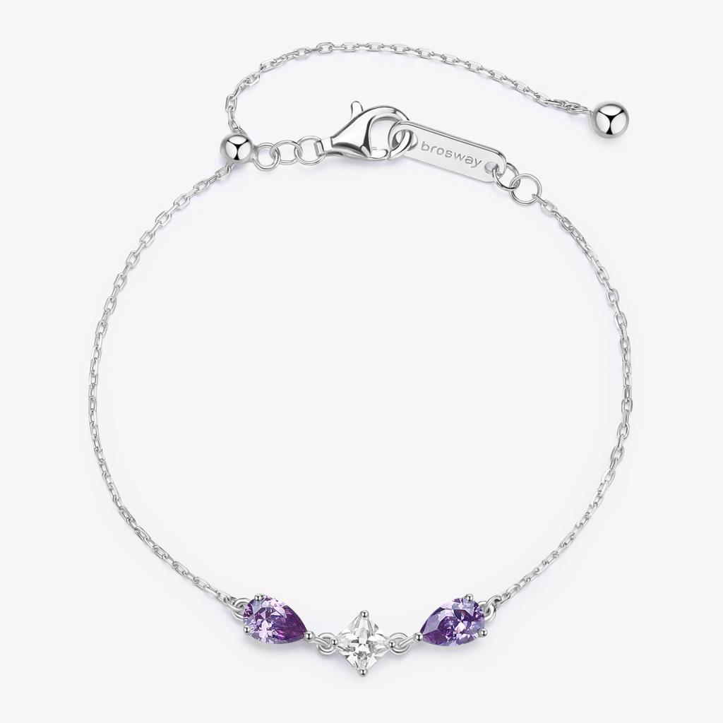 Bracciale FANCY - BROSWAY