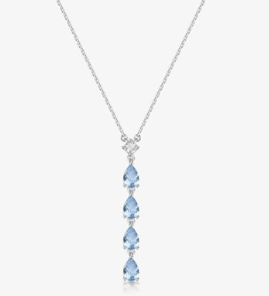 Collana Donna Brosway fancy - BROSWAY