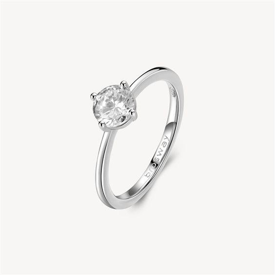 Anello Brosway Donna - BROSWAY