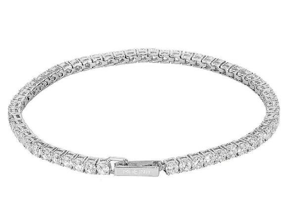 bracciale donna - MABINA