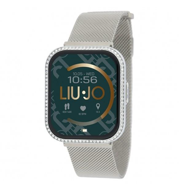 Smartwatch Liu Jo - LIU.JO